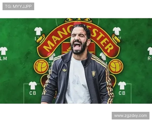 纳尼自述曼联时期被低估称巴萨曼城曾欲以自己为球队核心