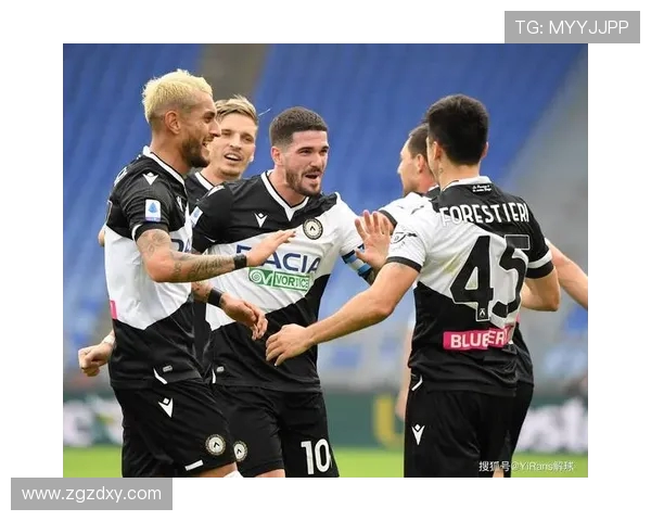 西澳政府坚决承办意甲海外赛事 最终决定将于下周公布