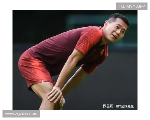 苏契奇谈国米现状表示机会少属正常能为球队效力始终感到开心