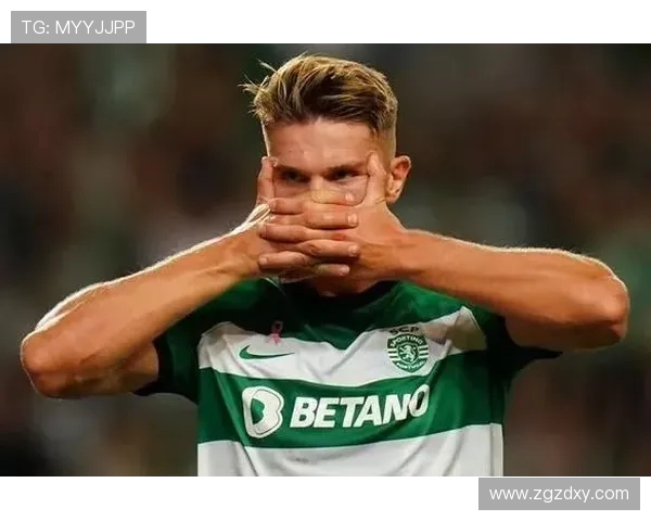 梅里诺眼中的哲凯赖什自信非凡必将走向成功之路