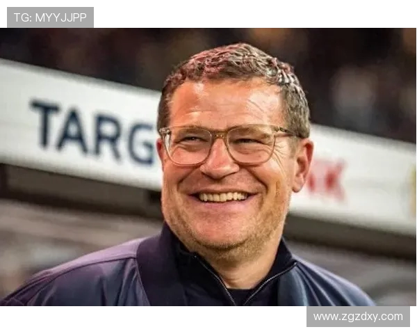 埃贝尔：希望帕能留队并明确俱乐部未来发展规划