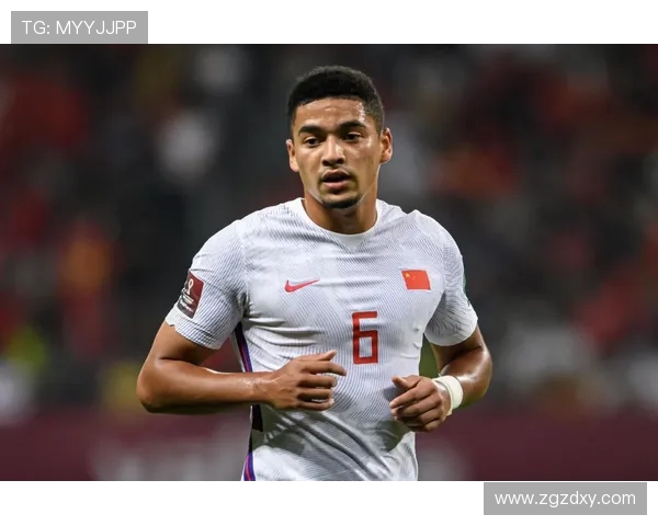 范戴克：成绩不佳时我和主教练遭质疑是难以避免的现实