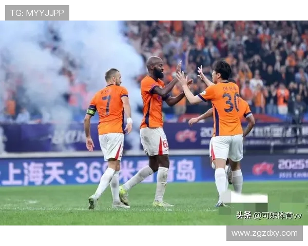 海牛战胜三镇送亚泰降级 兰克尔泽制胜 陈哲超进球被吹无效 海牛战胜三镇送亚泰降级 兰克尔泽制胜 陈哲超进球被吹无效