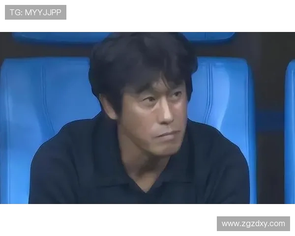 金珍洙称赞徐正源打造强大前场实力 成都队表现令人印象深刻 金珍洙称赞徐正源打造强大前场实力 成都队表现令人印象深刻