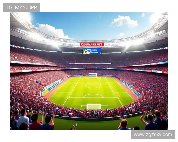 重穿球鞋再战绿茵 场前皇马后卫科恩特朗准备亮相国王联赛