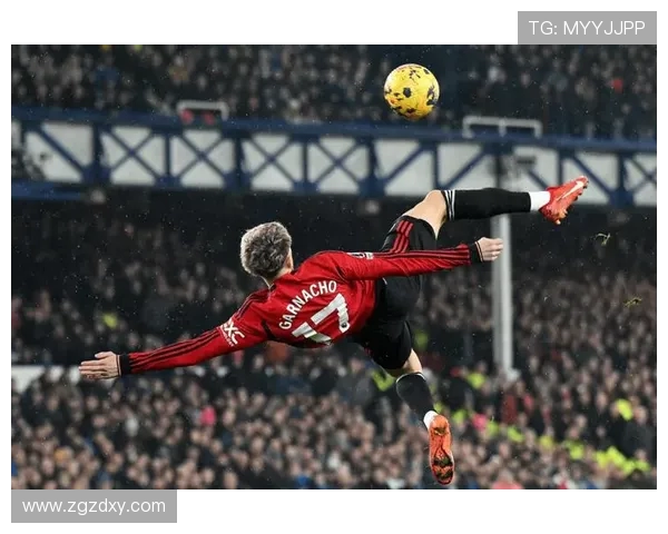 贝尔纳韦回顾对米兰比赛：差点赢球 我的进球或许是最漂亮的