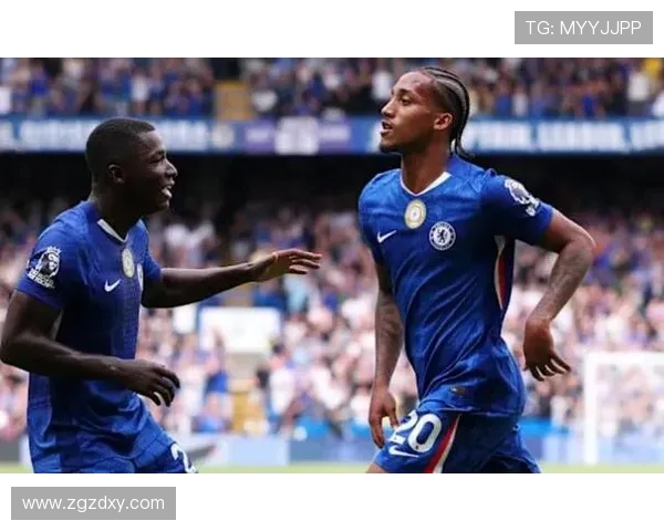 切尔西对阵桑德兰佩德罗加纳乔吉乌内托领衔首发焦点大战激烈上演