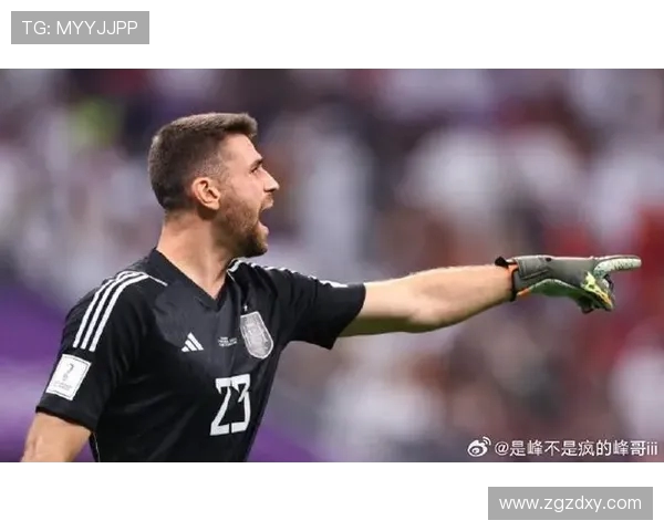 埃尔切战平毕尔巴鄂竞技乌奈西蒙多次神扑救险成为全场最大亮点焦点