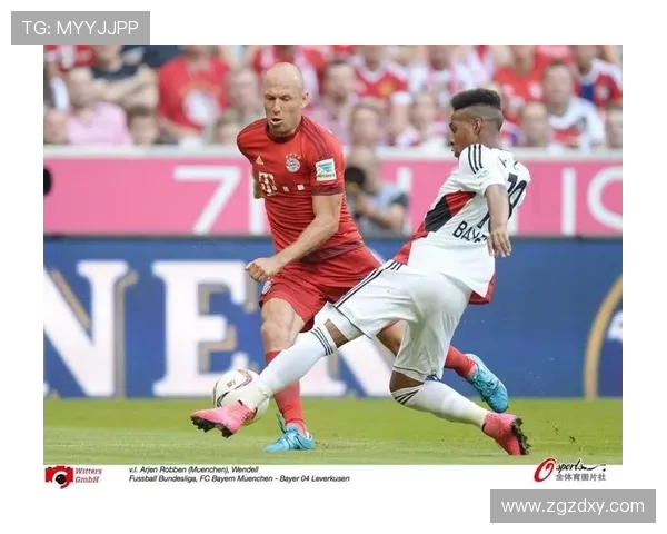 杜埃梅开二度助攻药厂逆袭 完美数据与个人表现引领球队胜利