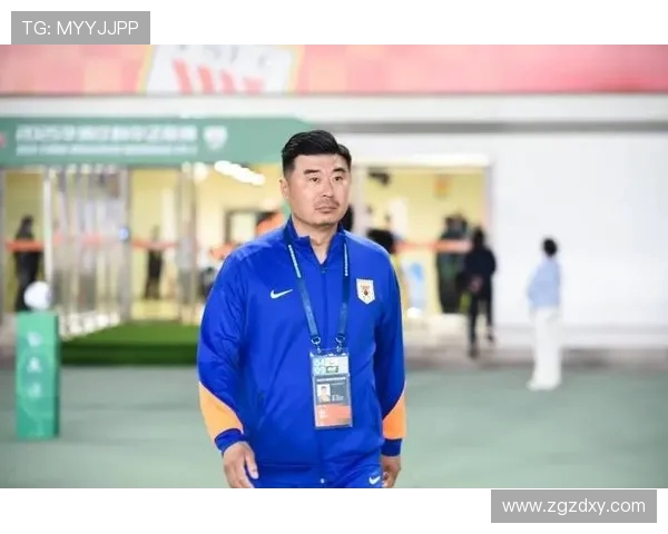 鲁媒：韩鹏已带队抵达广东 泰山临时主帅人选仍未确定