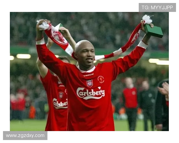 罗马诺：迪乌夫的最终转会费为2500万欧元，并已确保全额支付