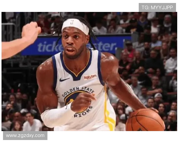 原创勇士99-94骑士遭3喜1忧!斯潘塞波斯特打出价值,科尔惊喜执教! 原创勇士99-94骑士遭3喜1忧!斯潘塞波斯特打出价值,科尔惊喜执教!